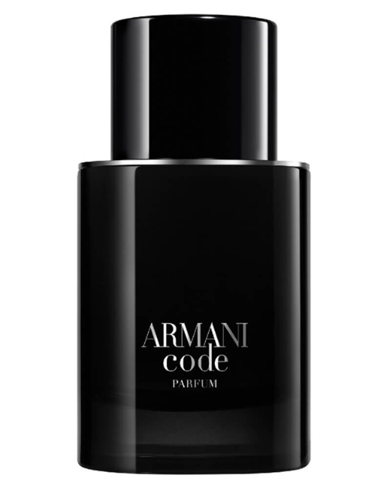 Billede af Giorgio Armani Armani Code Parfum EDP 50 ml