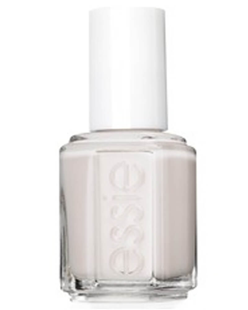 Essie Between The Seats 13 ml