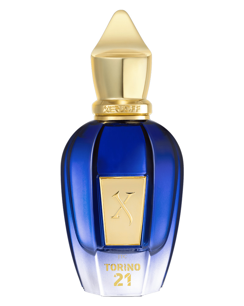 Xerjoff Torino21 EDP 50 ml billede