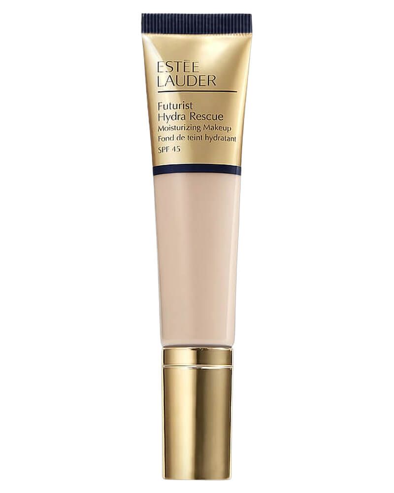 Estée Lauder Futurist Hydra Rescue Moisturizing Makeup SPF 45 1C1 Cool Bone 35 ml