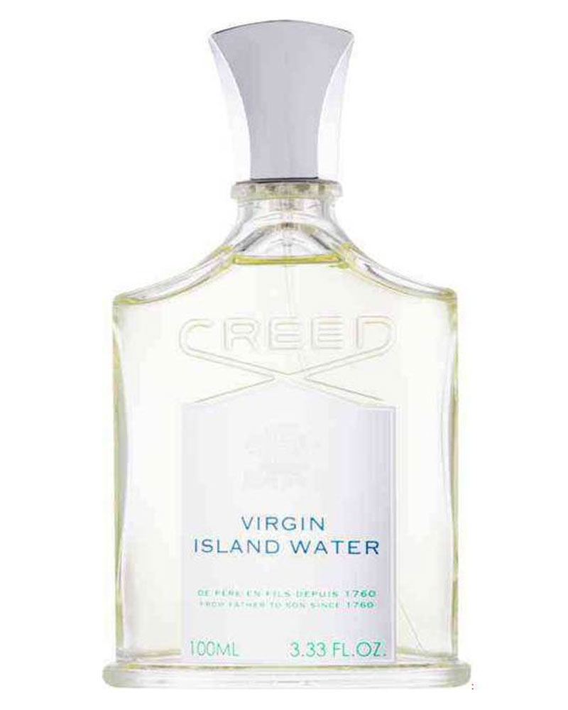 Creed - Virgin Island Water Eau de Parfum - 100 ml
