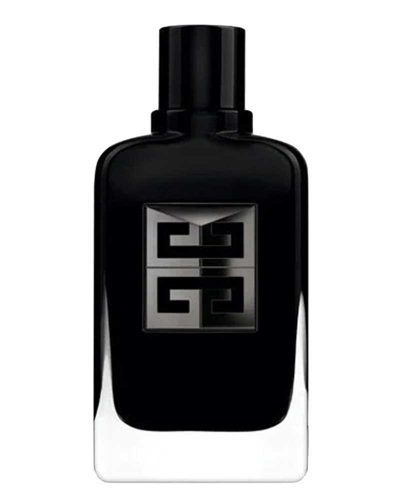 Givenchy Gentleman Society Extreme EDP 100 ml billede