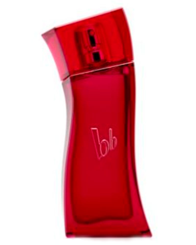 Billede af Bruno Banani Women's Best EDP 30 ml