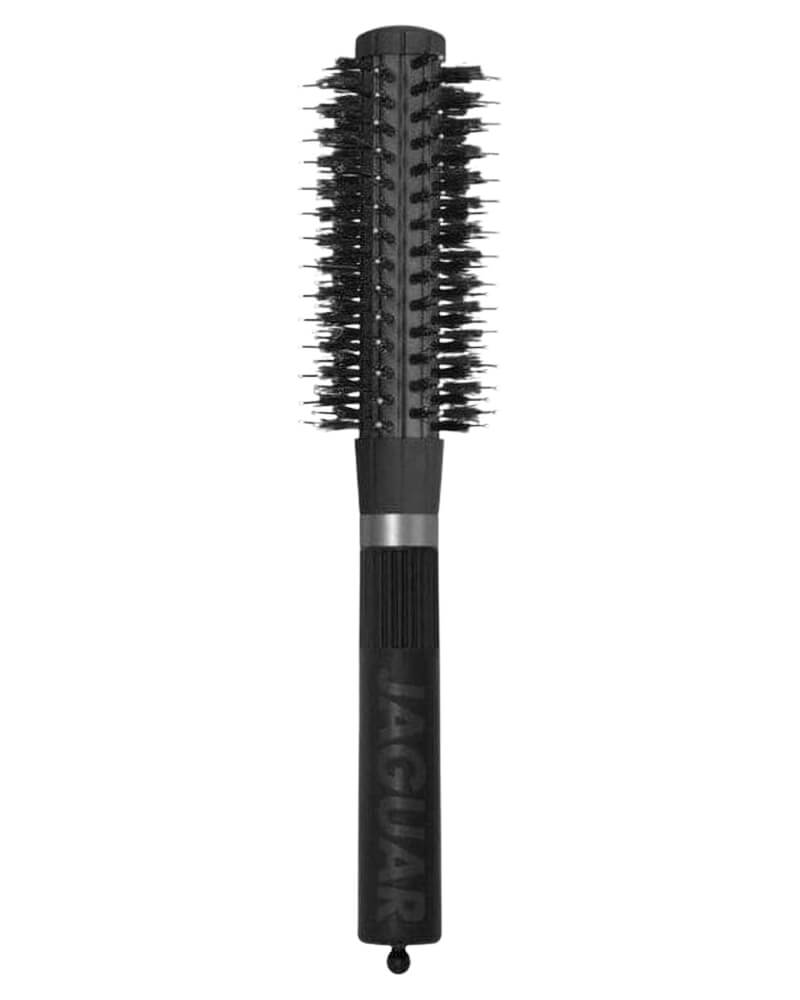 Jaguar T-Boar Thermal 33 Brush