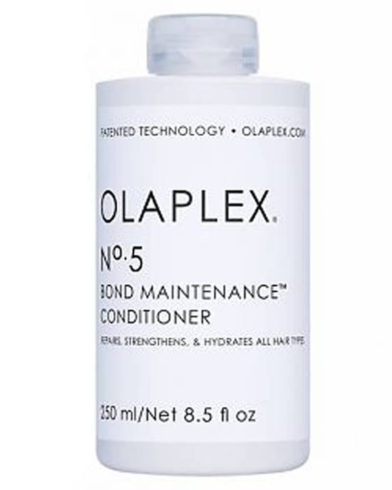 Olaplex No. 5 Bond Maintenance Conditioner