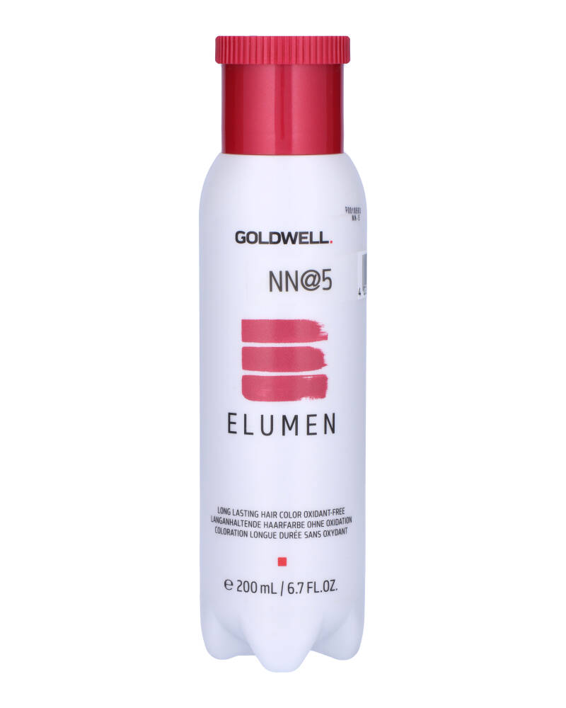 Goldwell Elumen NN@5 200 ml