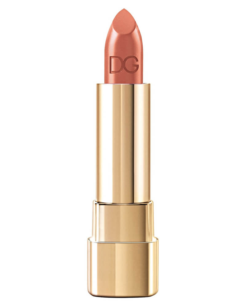 Bedste Dolce & Gabbana Læbestift i 2023