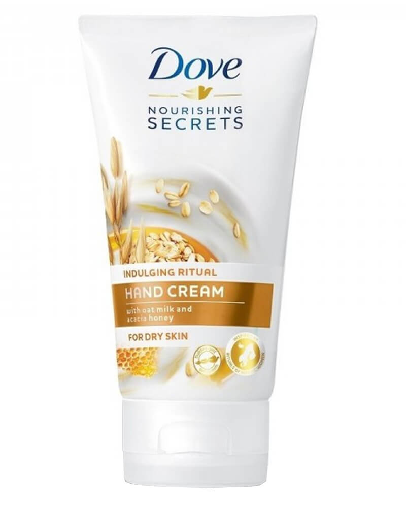 Dove Nourishing Secrets Indulging Ritual Hand Cream 75 ml (8710522406427)