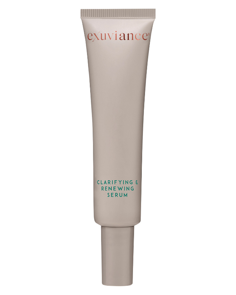 Exuviance Clarifying & Renewing Serum