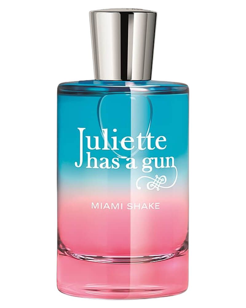 Juliette Has A Gun Miami Shake EDP 100 ml