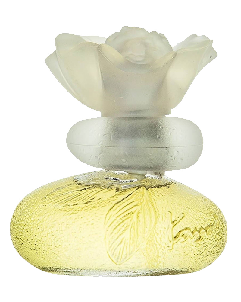 Kenzo Le Monde Est Beau EDT 50 ml