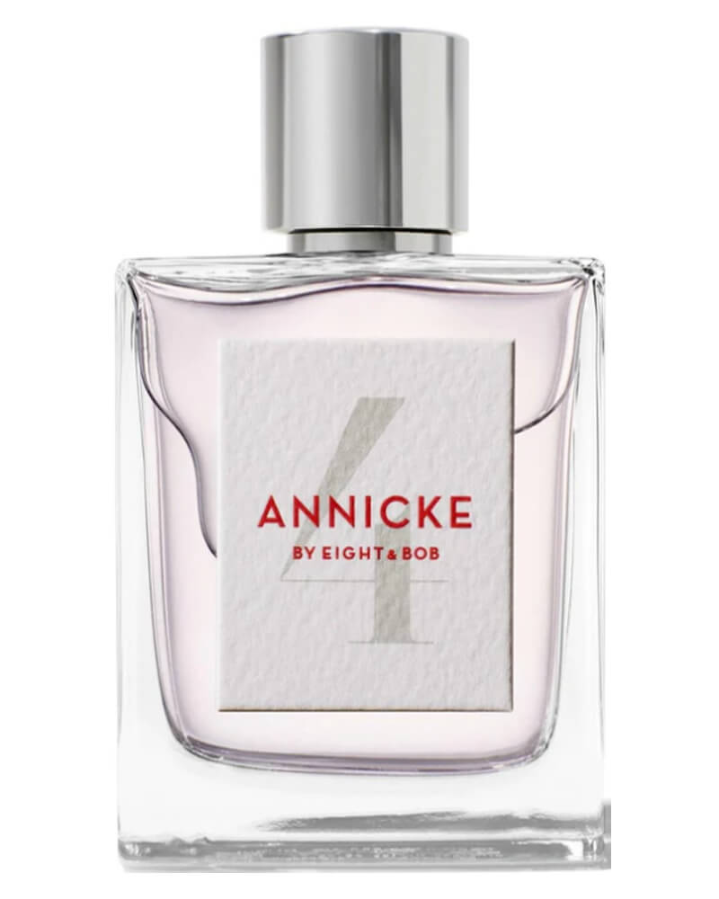 Eight & Bob Annicke 4 EDP 100 ml