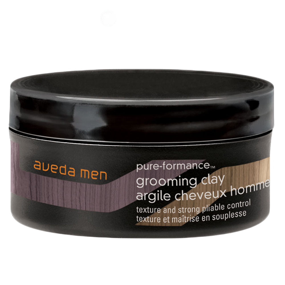 Billede af Aveda Men Pure-Formance Grooming Clay 75 ml