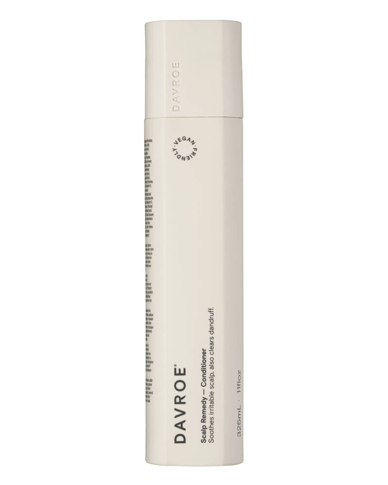 Davroe Scalp Remedy Conditioner 325 ml billede