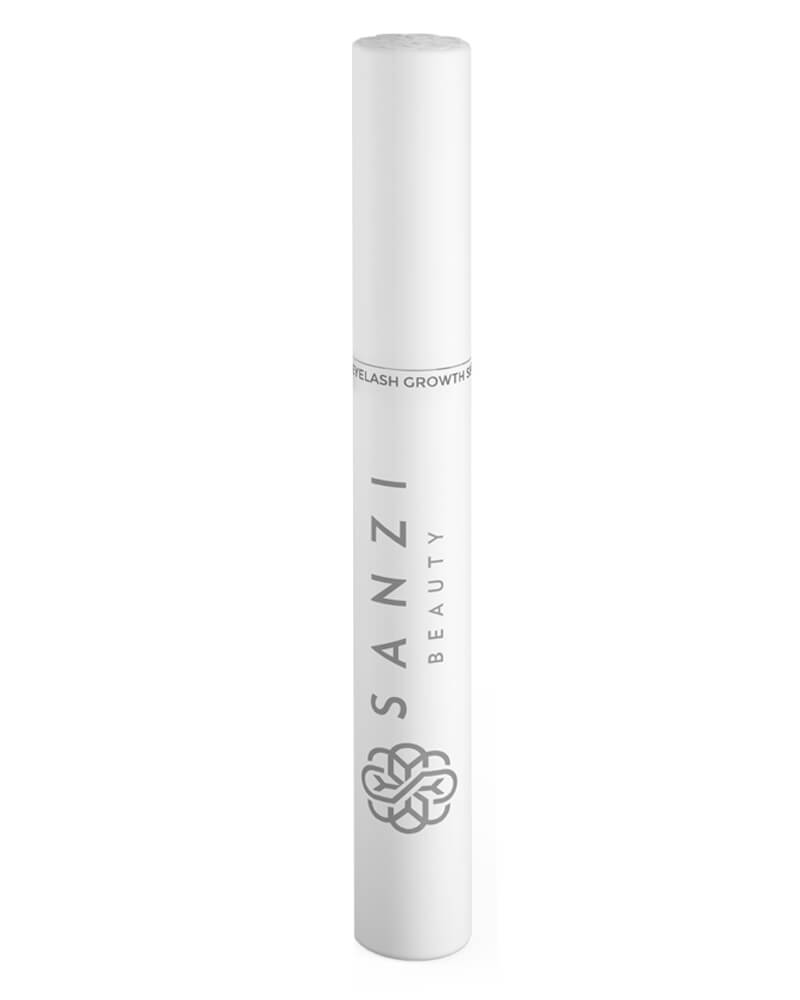 Sanzi Beauty Eyelash Growth Serum 5 ml