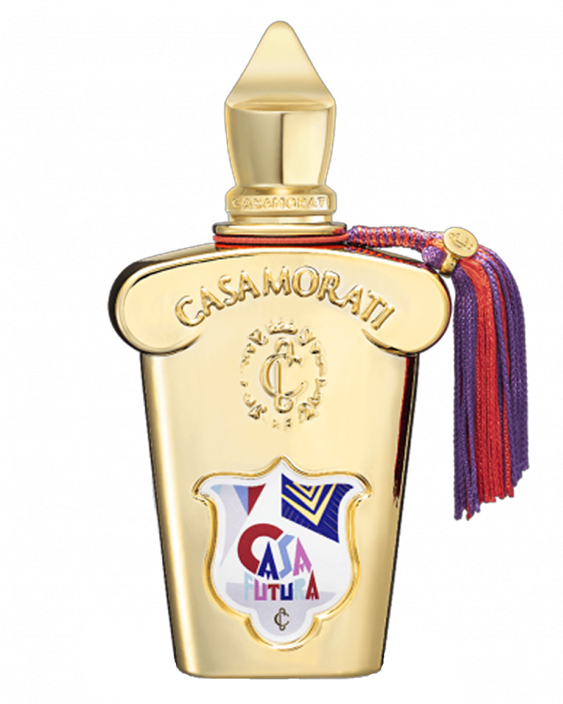 Xerjoff Casamorati Casafutura EDP 100 ml