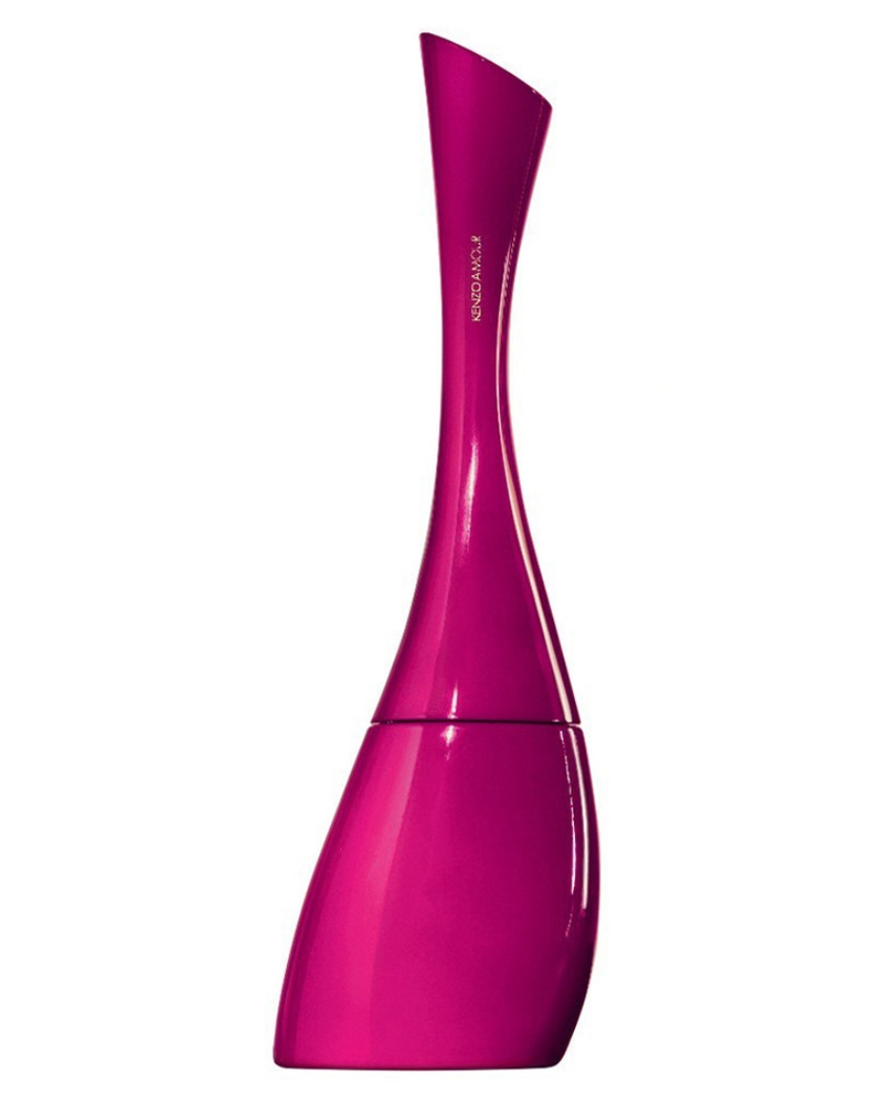 Kenzo Amour EDP 50 ml billede