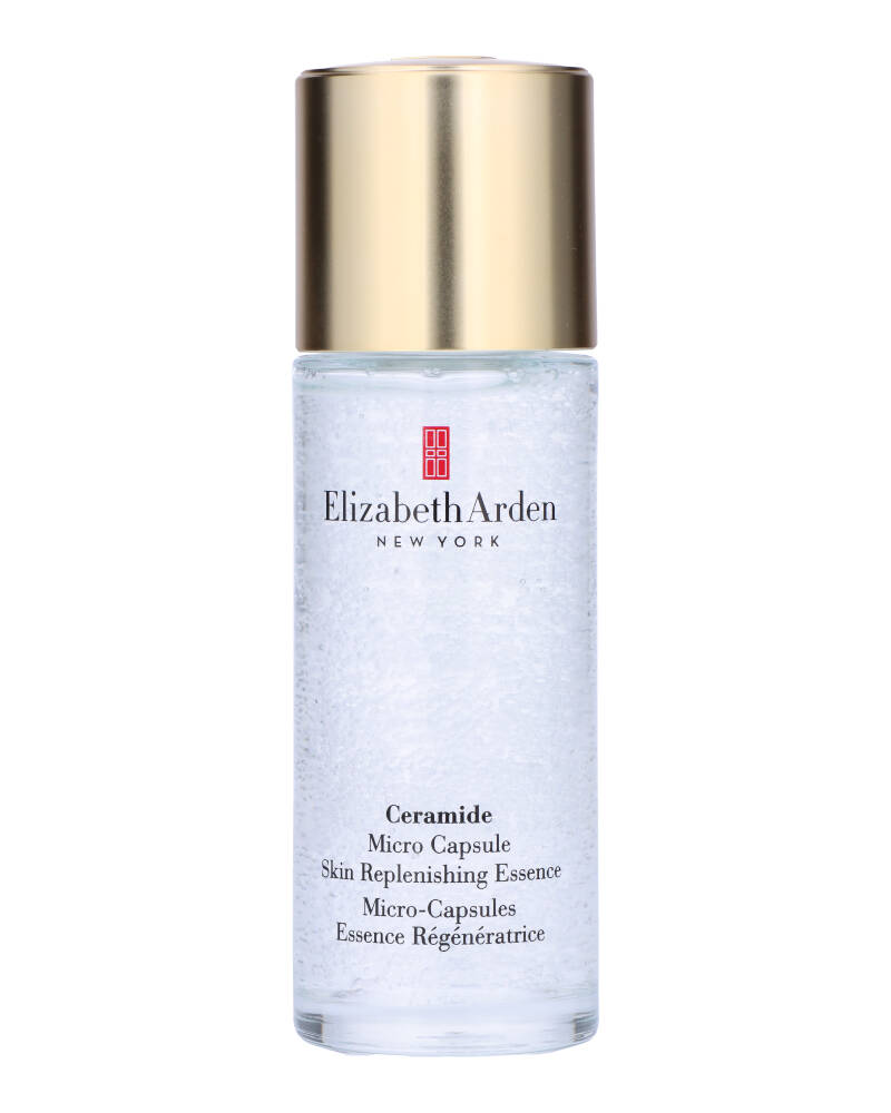 Elizabeth Arden Ceramide Micro Capsules 90 ml billede
