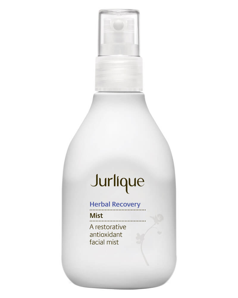 jurlique herbal recovery - mist (u)(tester) 100 ml