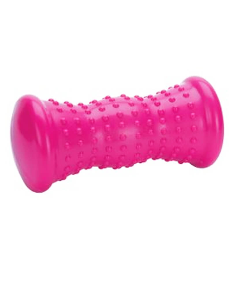 Billede af XQ Max Massagerulle Pink (U)