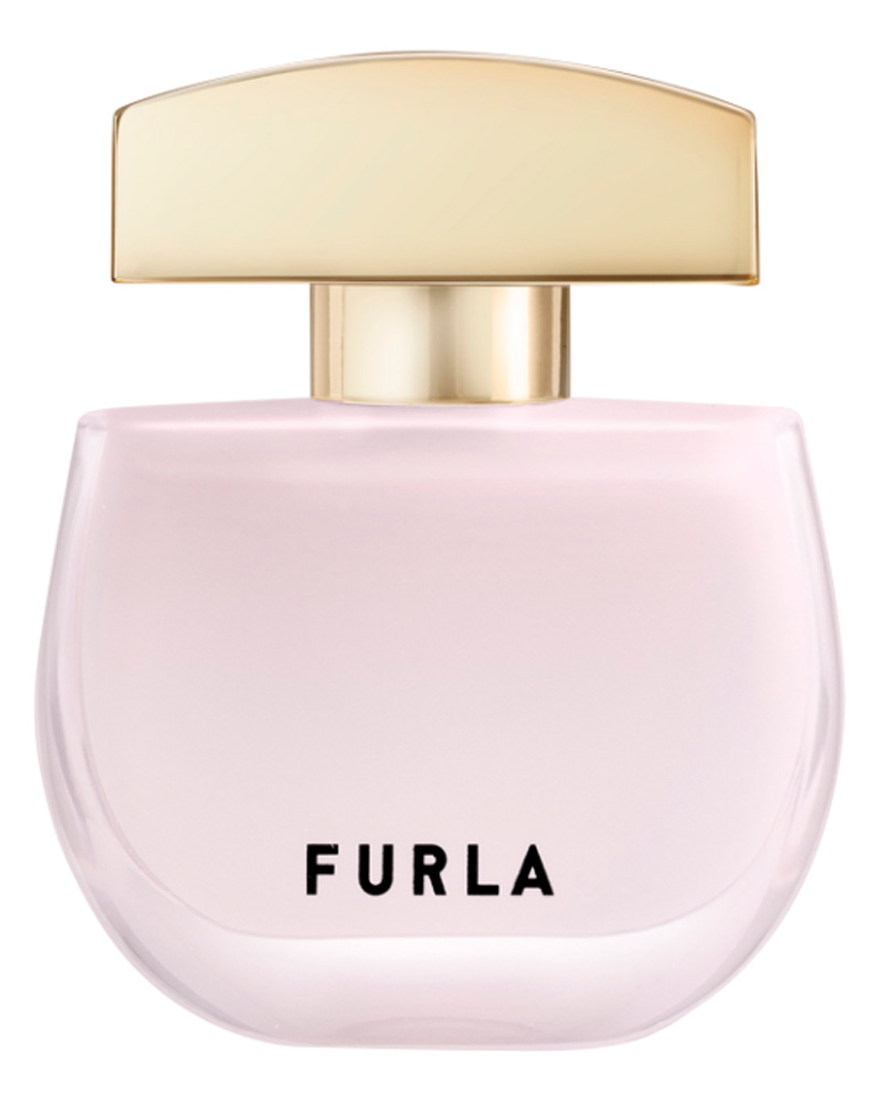 FURLA Autentica Eau De Parfum 100 ml