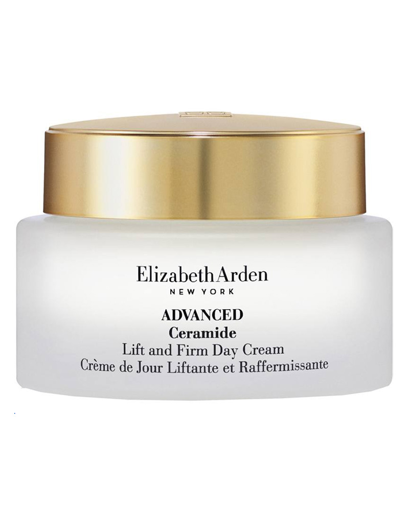 Elizabeth Arden Ceramide Lift & Firm Advanced Day Cream - 50 ml