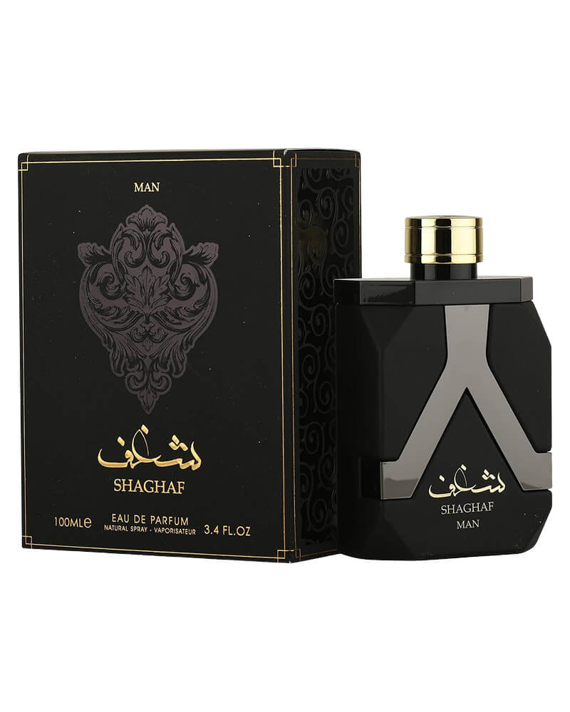 Lattaffa Shaghaf EDP 100 ml