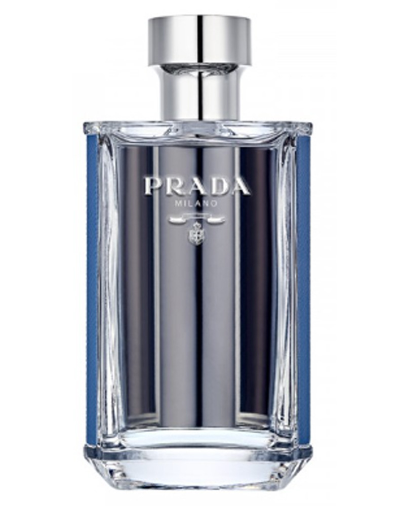 Prada L'Homme L'eau EDT 150 ml billede