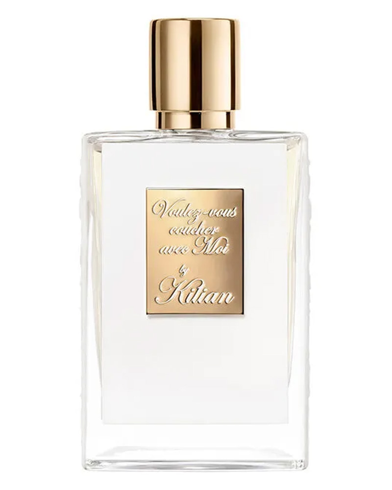 Kilian Voulez-Vous Coucher Avec Moi EDP 50 ml billede