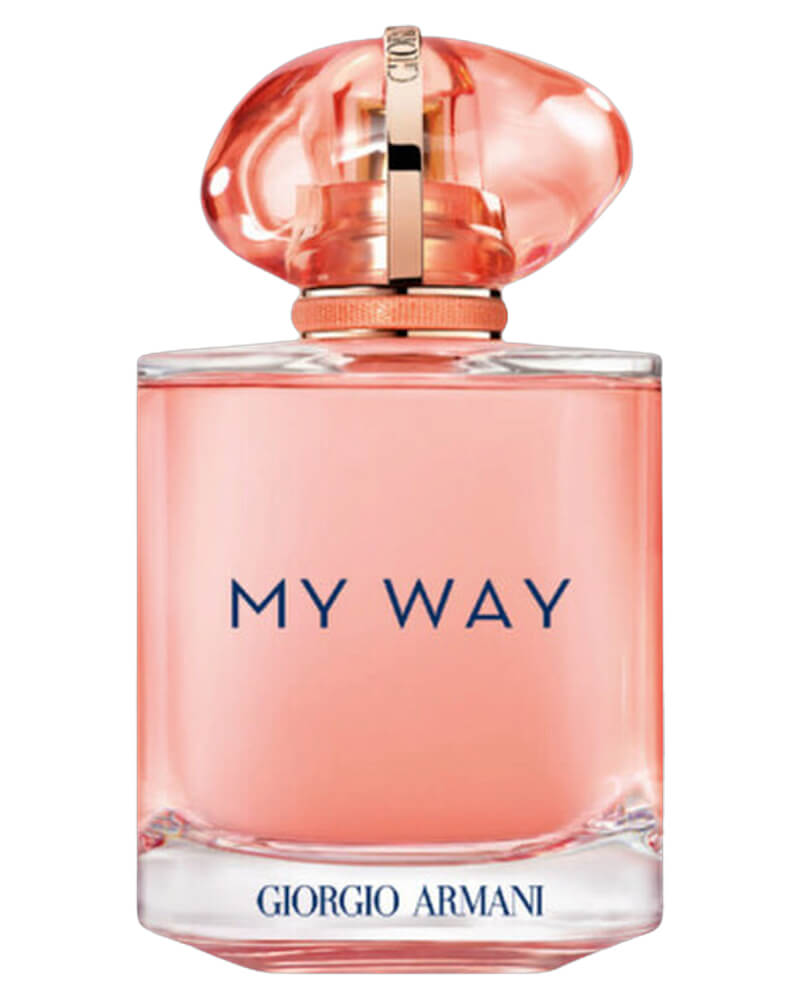 Giorgio Armani My Way Ylang EDP 90 ml