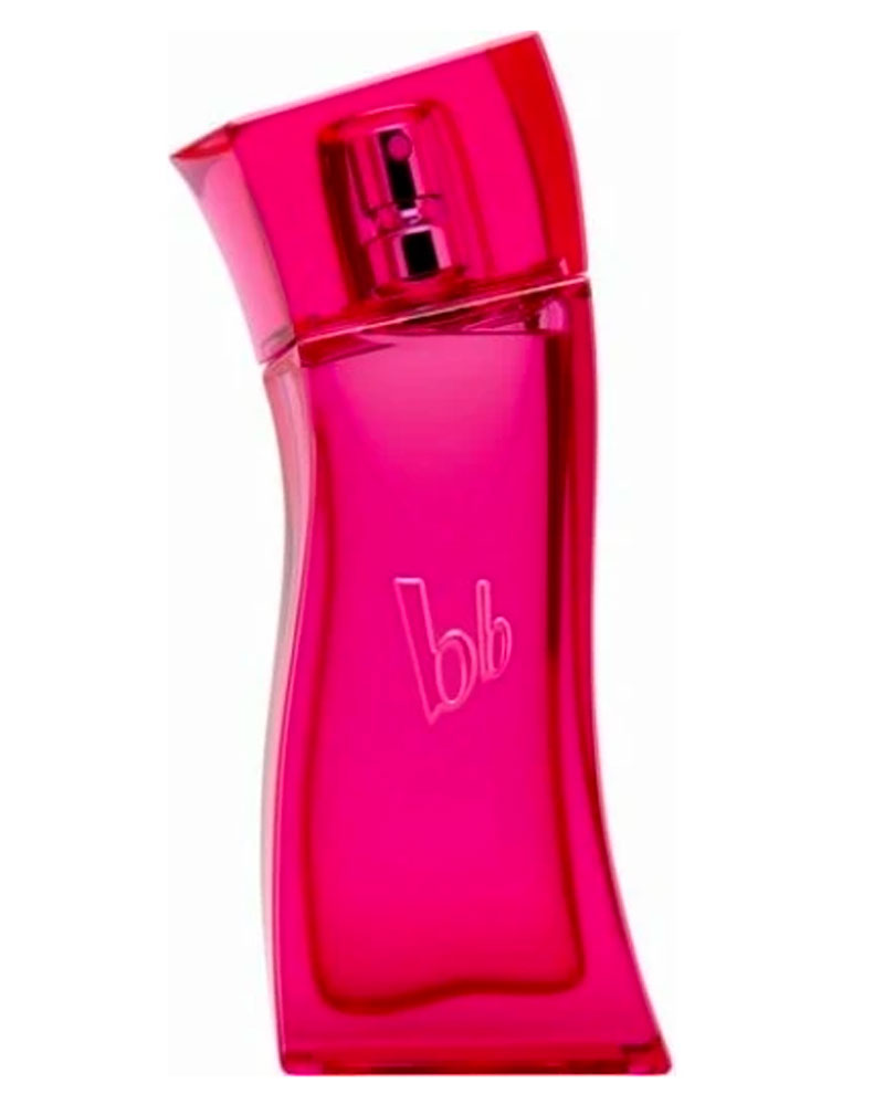 Billede af Bruno Banani Pure Woman EDP 30 ml