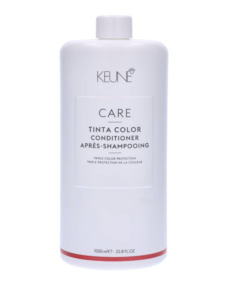 Keune Care Tinta Color Conditioner 1000 ml