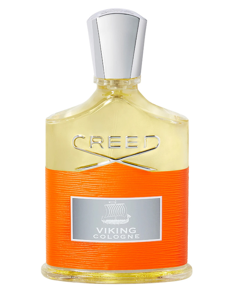 Creed Viking Cologne EDP 100 ml billede