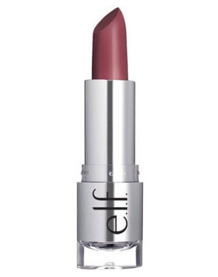Elf Beautifully Bare Lipstick - Touch of Berry (94024) (U) 3 g