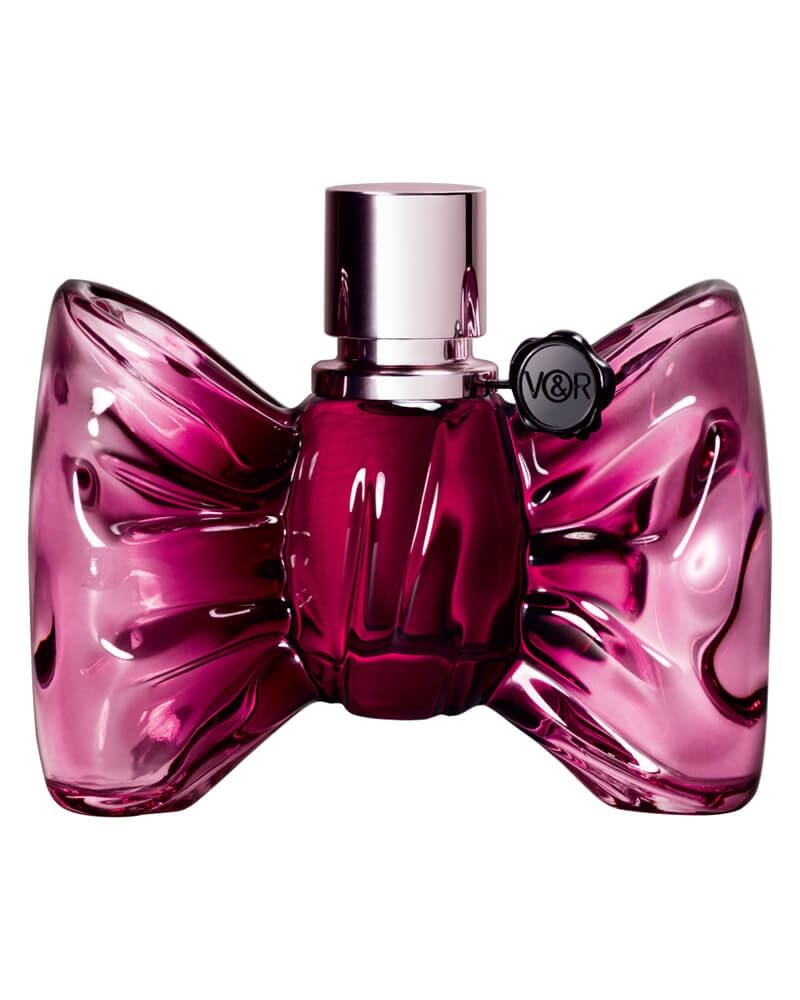 Viktor & Rolf Bonbon EDP 50 ml