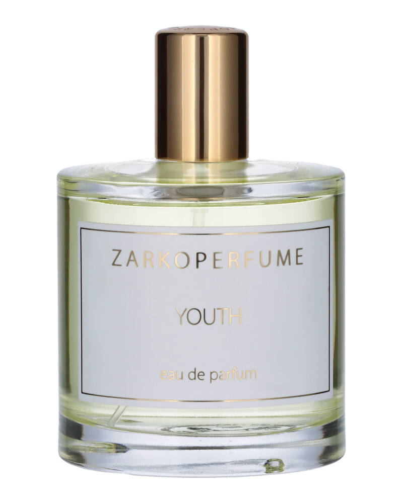 Zarkoperfume Youth EDP 100 ml Zarkoperfume Youth EDP 100 ml