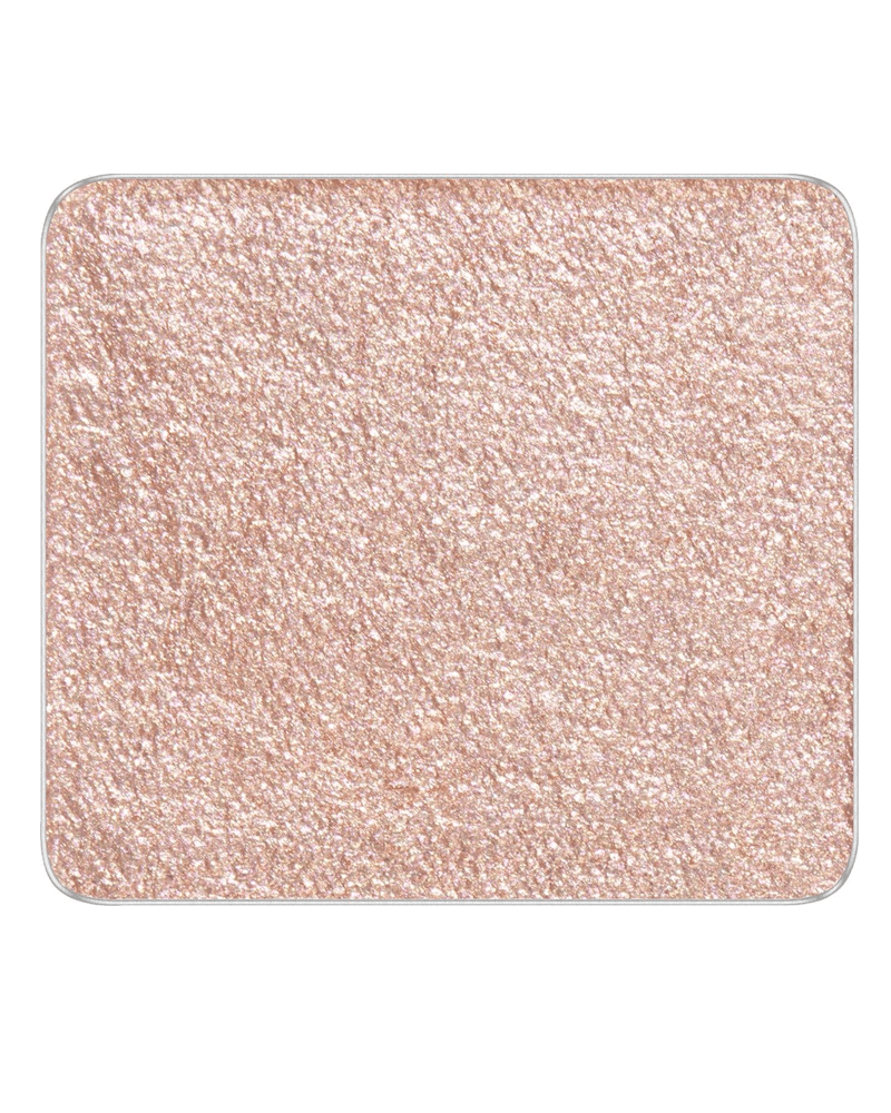 Inglot Freedom System Creamy Pigment Eye Shadow 711 Enjoy Life 1 g