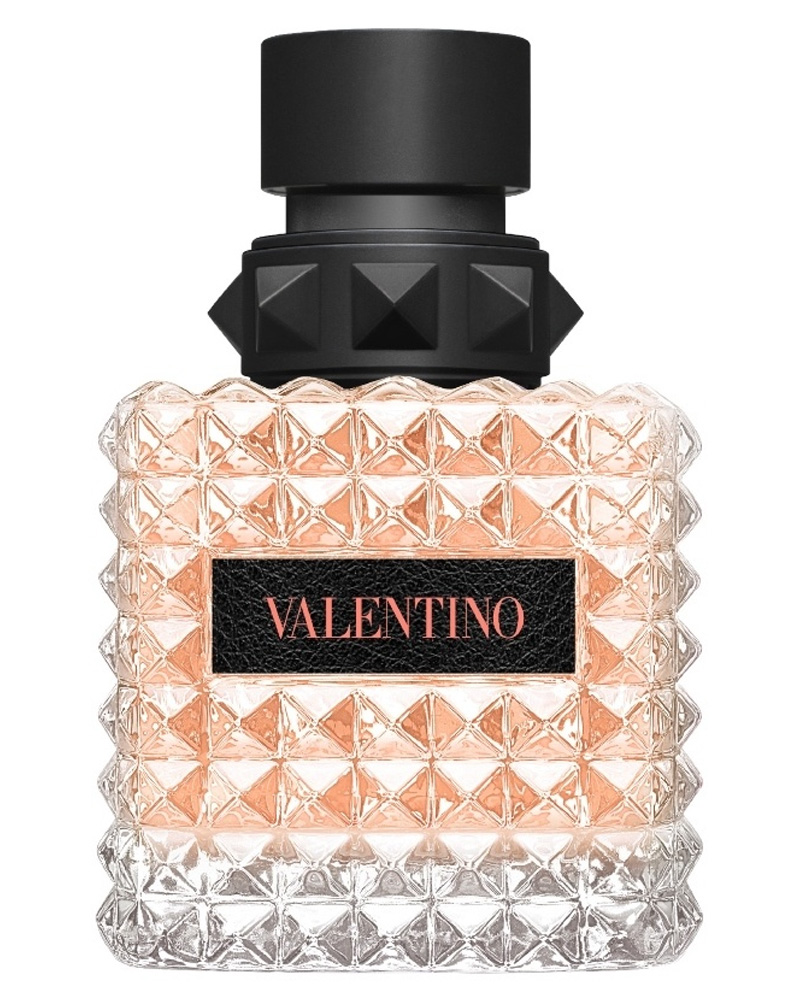 Valentino Donna Born In Roma Coral Fantasy EDP 50 ml