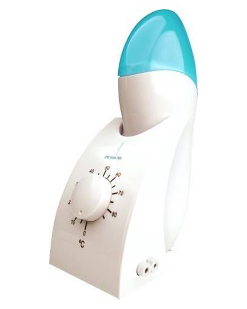 Sibel Voks Apparat Ref. P002696 billede