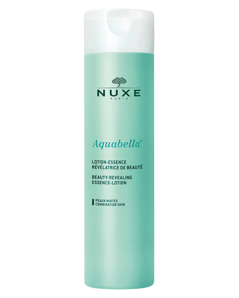 NUXE Aquabella Beauty Revealing Essence Lotion 200 ml billede