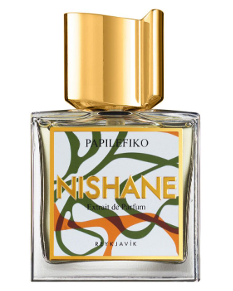 Nishane Papilefiko EDP 100 ml