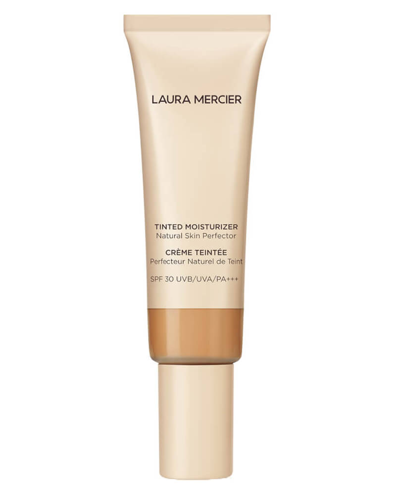Laura Mercier Tinted Moisturizer 0N1 Petal 50 ml