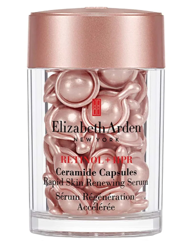 Elizabeth Arden Retinol + HPR 14 ml billede