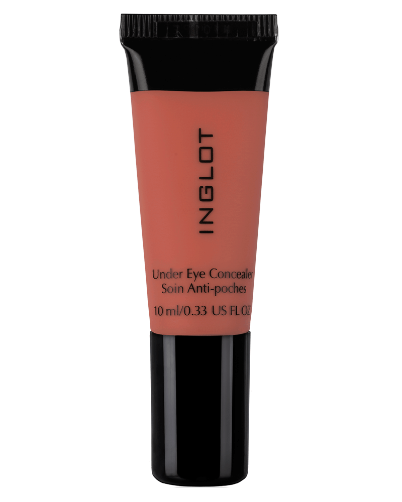 Inglot Under Eye Concealer 104 10 ml