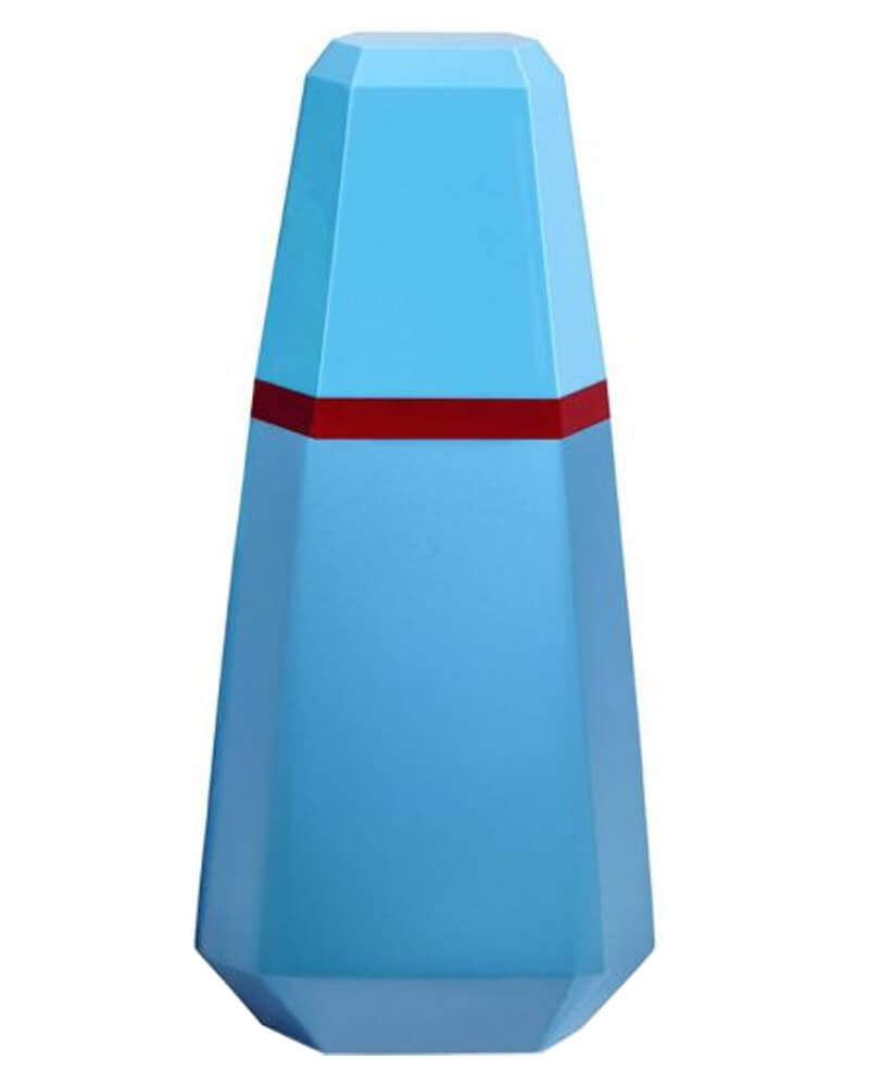 Cacharel Lou Lou EDP 50 ml billede