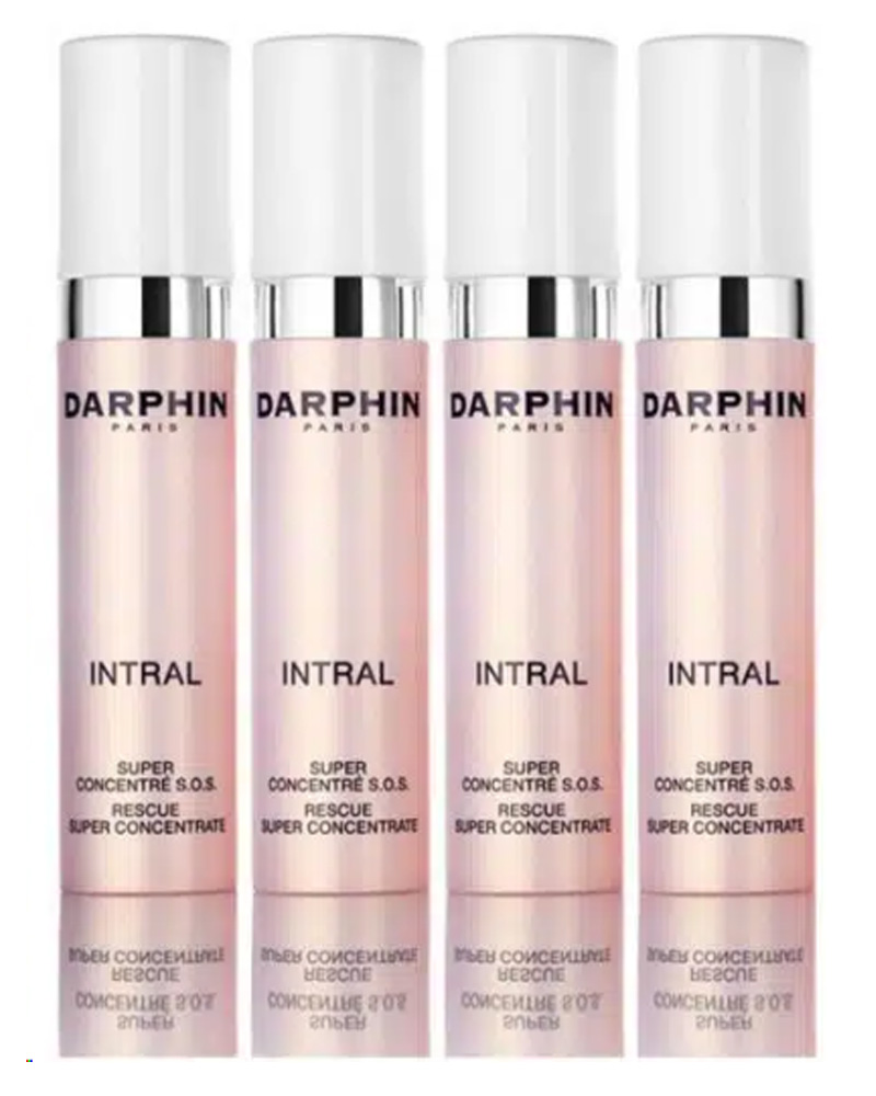 Darphin Intral Rescue Super Concentrate 28 ml