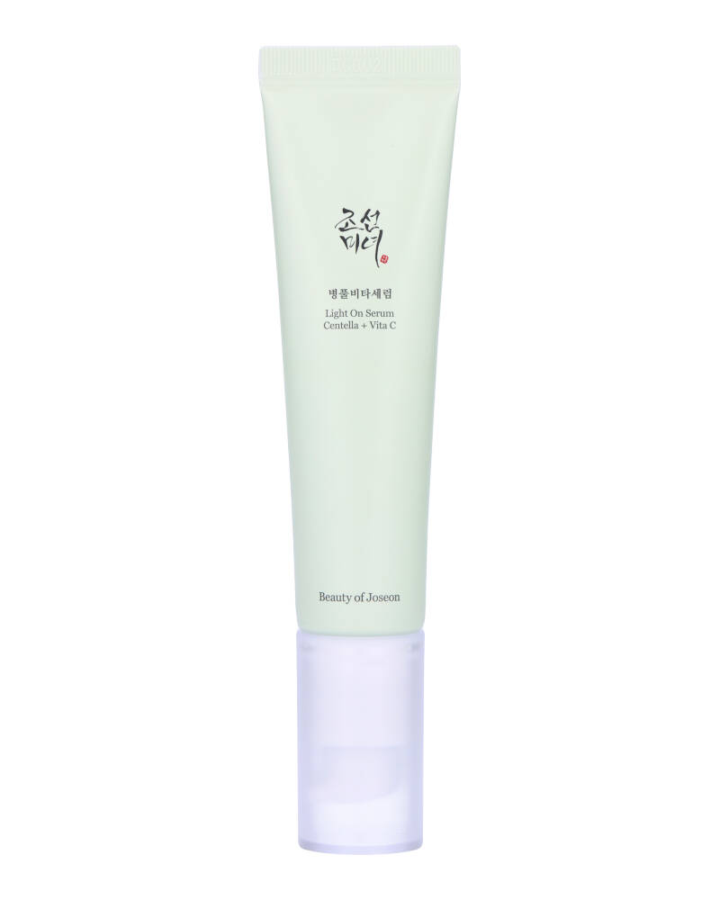 Beauty Of Joseon Light On Serum Centella Vita C 30 ml