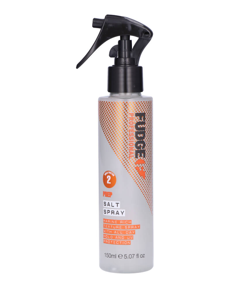 Fudge Style Salt Spray 150 ml