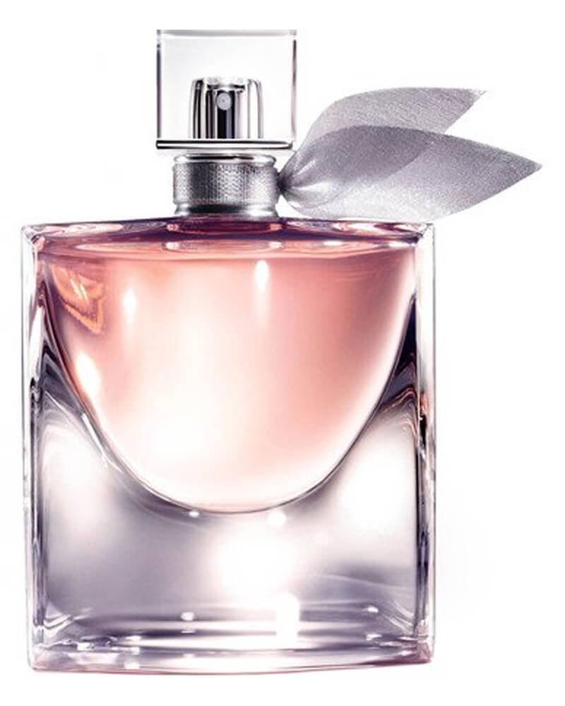 LANCOME LA VIE EST BELLE L~EAU DE PARFUM REFILLABLE (W) EDP/S 100ML