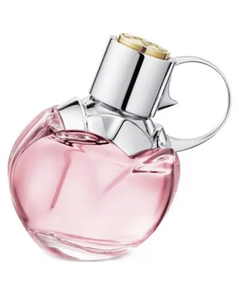 Billede af Azzaro Wanted Girl Tonic EDT 80 ml